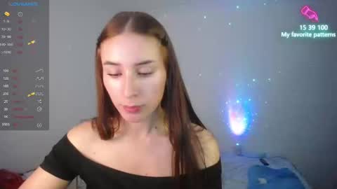  Emaa  online show from 23, 12, 2024