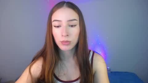  Emaa  online show from 9, 1, 2025