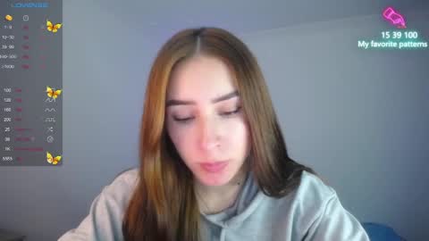  Emaa  online show from 14, 1, 2025