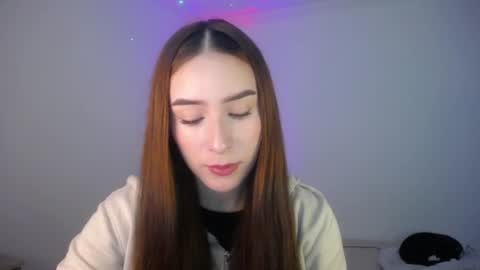  Emaa  online show from 28, 1, 2025