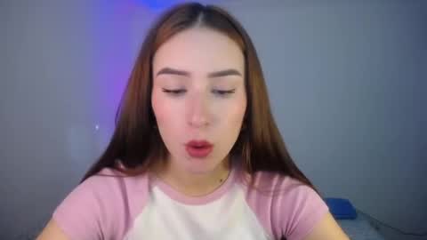  Emaa  online show from 29, 1, 2025