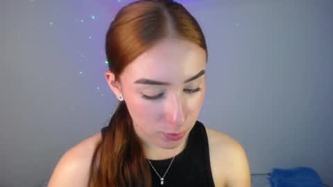  Emaa  online show from 3, 2, 2025