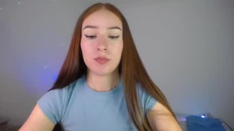  Emaa  online show from 4, 2, 2025