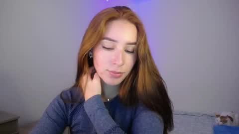  Emaa  online show from 7, 2, 2025