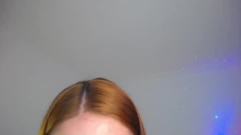  Emaa  online show from 22, 2, 2025