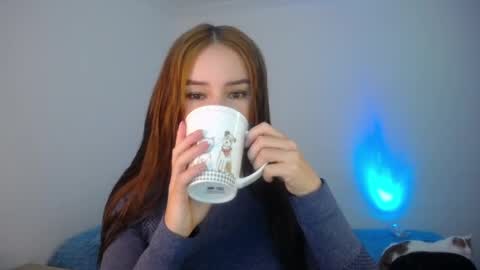  Emaa  online show from 27, 2, 2025