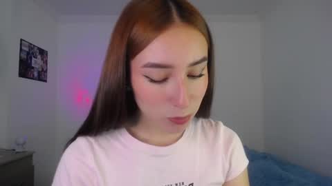  Emaa  online show from 7, 3, 2025