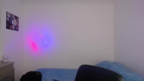  Emaa  online show from 8, 3, 2025