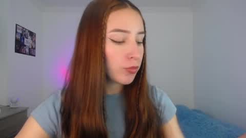  Emaa  online show from 10, 3, 2025