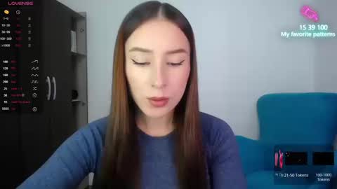  Emaa  online show from 9, 9, 2025