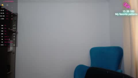  Emaa  online show from 16, 12, 2025