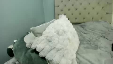 emaasex online show from 16, 6, 2026