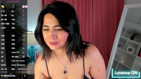 EmaBrownie online show from 28, 10, 2025