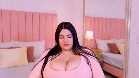 EmaGray online show from 23, 7, 2026