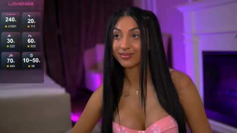 Ema online show from 3, 10, 2025