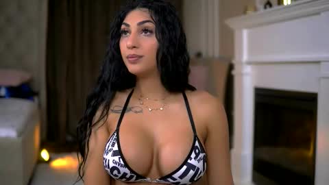 Ema online show from 6, 2, 2026