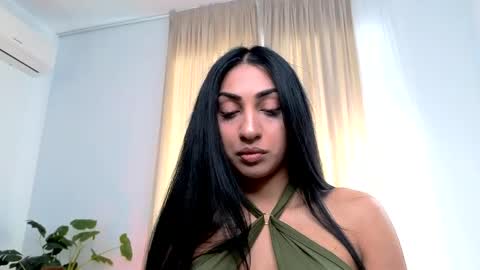 Ema online show from 13, 5, 2026