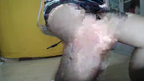 emailisa online show from 27, 2, 2026