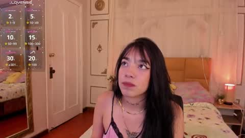 Emma online show from 14, 7, 2026