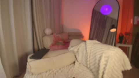 IG imrojita8 online show from 7, 3, 2026