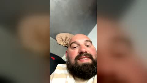 emanuel_berta online show from 21, 4, 2026