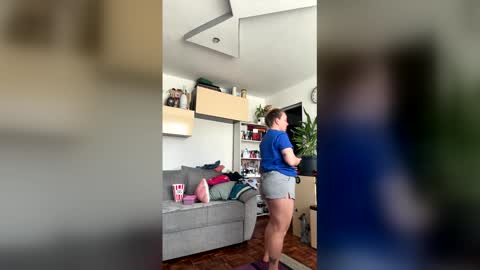 emanuel_berta online show from 25, 4, 2026