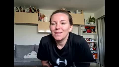 emanuel_berta online show from 15, 5, 2026