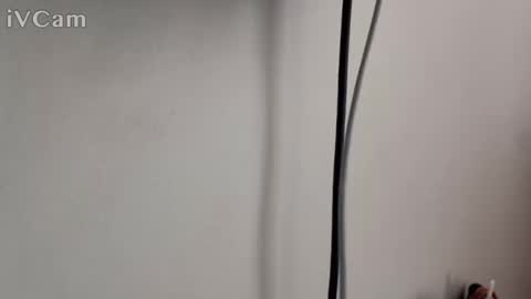 emanuell___ online show from 23, 3, 2026