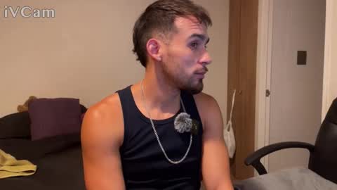 emanuell___ online show from 25, 3, 2026