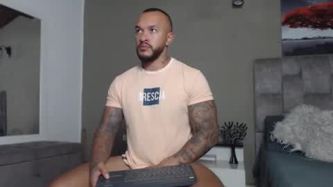 emanuelspencer online show from 31, 3, 2026