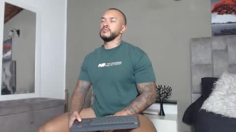 emanuelspencer online show from 28, 4, 2026