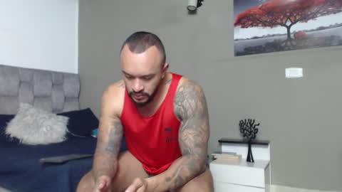 emanuelspencer online show from 24, 6, 2026