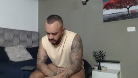emanuelspencer online show from 27, 6, 2026