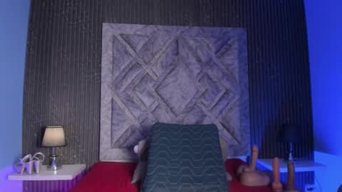 EMA  online show from 28, 2, 2026