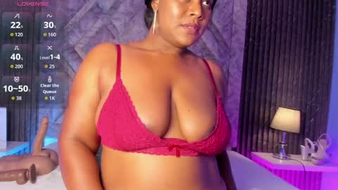 EMA  online show from 21, 4, 2026