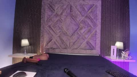 EMA  online show from 23, 4, 2026