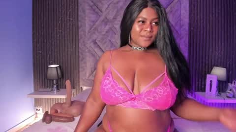 EMA  online show from 27, 4, 2026