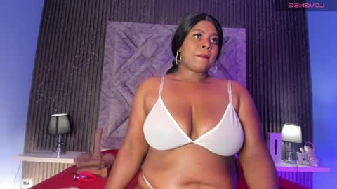 EMA  online show from 28, 4, 2026