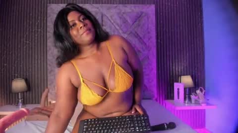 EMA  online show from 11, 6, 2026
