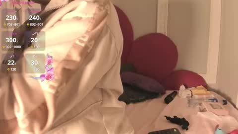 Ana  online show from 15, 1, 2025