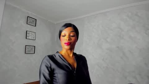 . online show from 6, 1, 2026