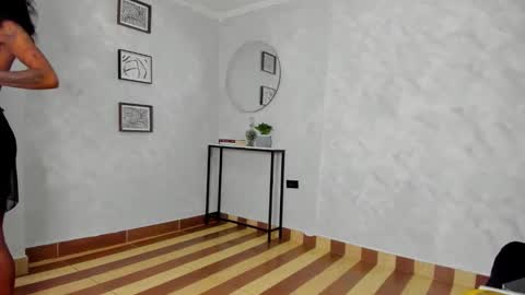 . online show from 10, 1, 2026