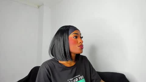 . online show from 23, 4, 2026