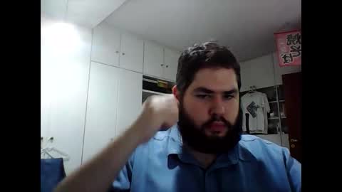 embarrassed_str8_3incher online show from 1, 12, 2025