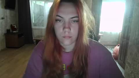 ember__fox online show from 23, 6, 2026