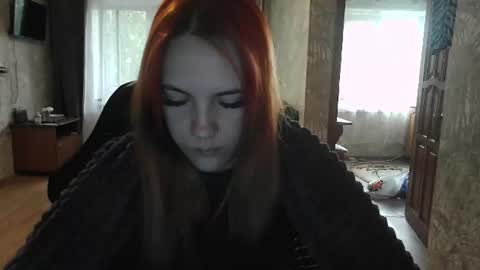 ember__fox online show from 29, 6, 2026
