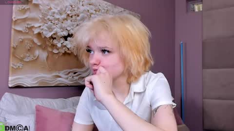 Ember online show from 10, 5, 2026
