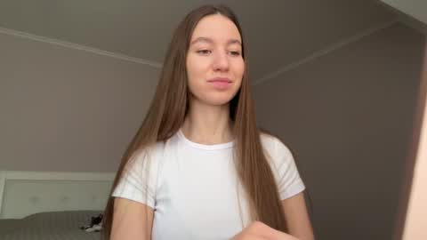 Alina online show from 12, 3, 2026