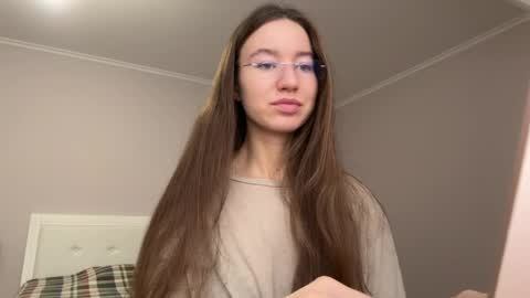 Alina online show from 7, 6, 2026
