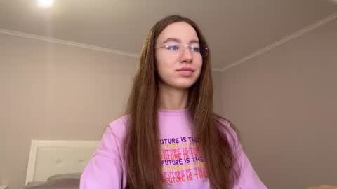 Alina online show from 26, 7, 2026